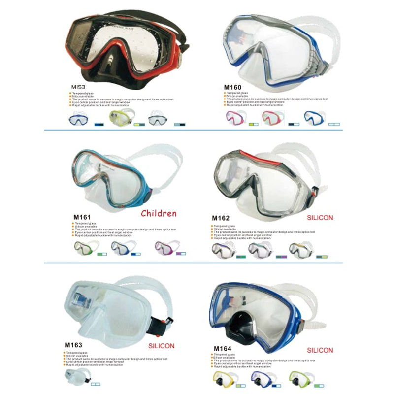 Huizhou honghai sports goods co.,LTD – raqueta de tenis 2