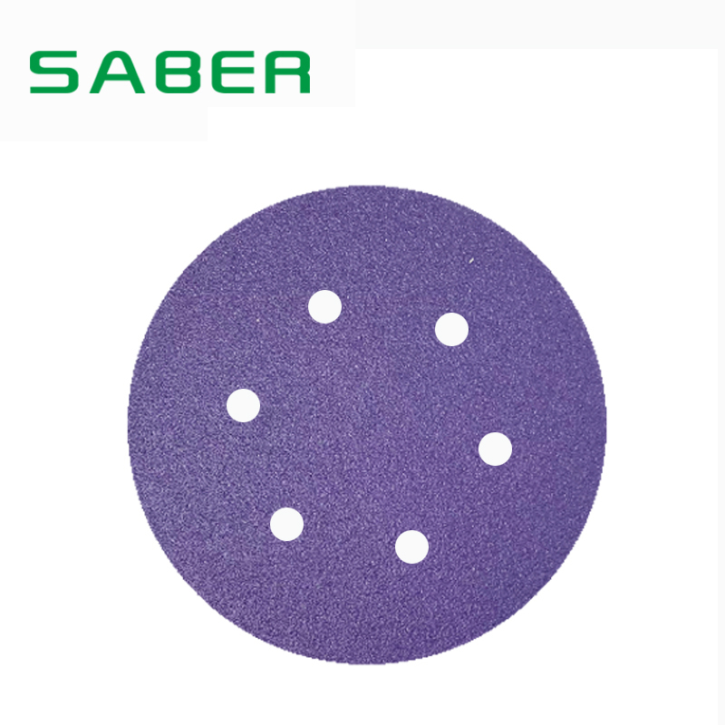 SHENGYAN GRINDING TECHNOLOGY(JIANGSU)CO.,LTD – clavo de hierro 2