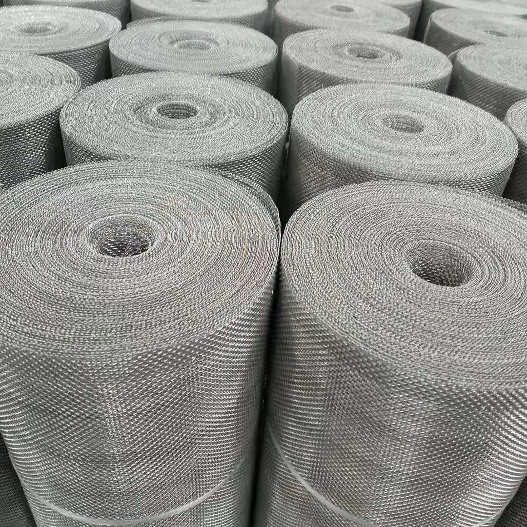 Anping Zenyo Wire Mesh Products Co.,Ltd – Other windows 4