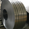 Jiangyin Topmark Special Steel Co.,Ltd – tuerca hexagonal 3