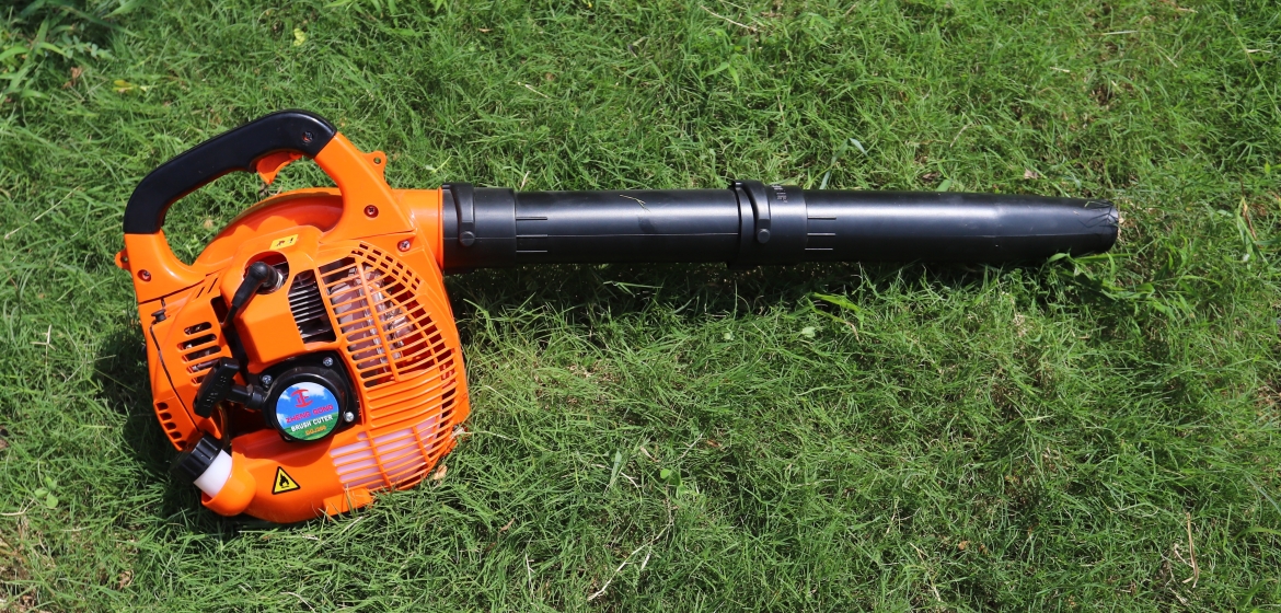 shandong zhenggong machinery co.,ltd – Other Agriculture and Forestry Machinery 2