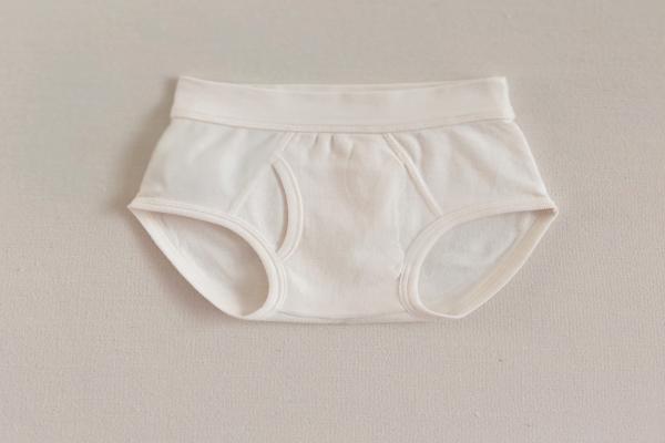 QINGDAO SHAPING KNITWEARS CO., LTD. – zapatos de tacón 2