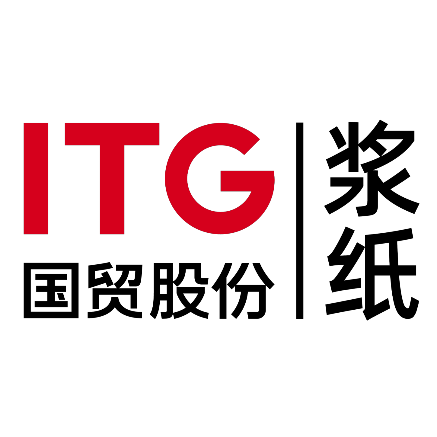 XIAMEN ITG PAPER CORP., LTD.