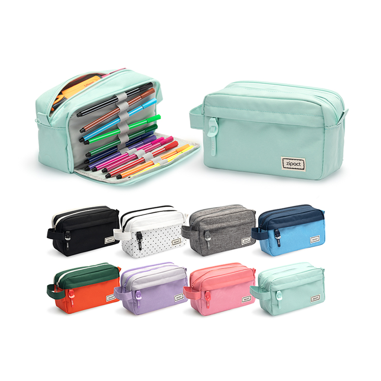 SERAFINI(NINGBO)CO.,LTD – carpeta de cartón 4