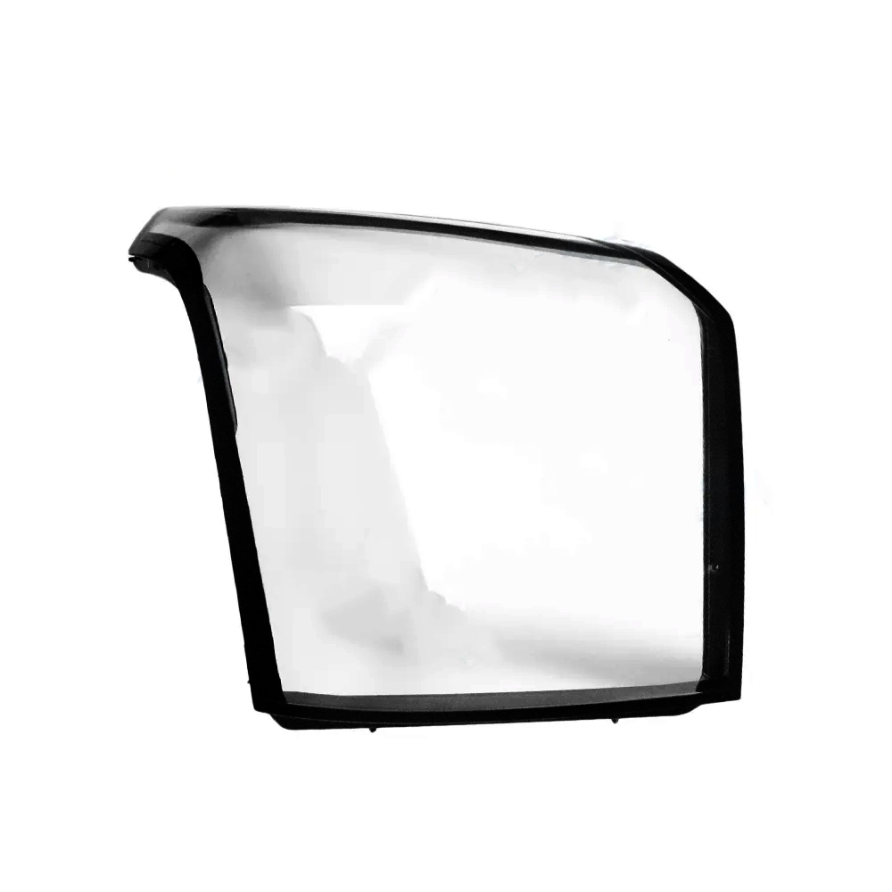 Headlight Glass For 2015-2020 Year GMC Yukon Series