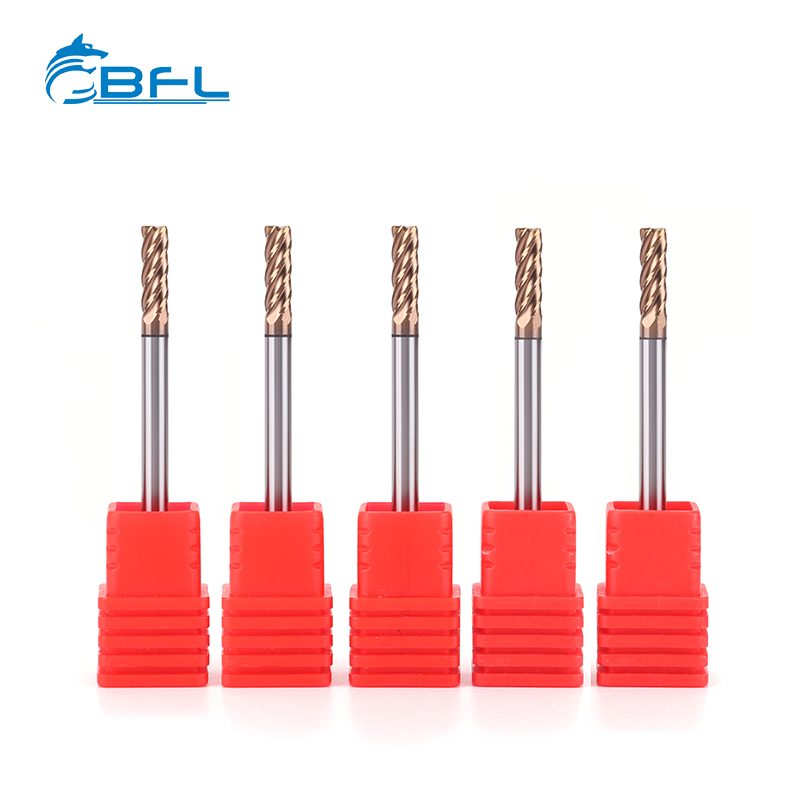 Changzhou North Alloy Tool Co,.Ltd – Photos produits 2
