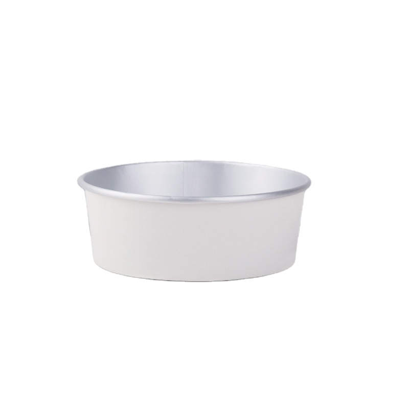 XIAMEN YAMAT INDUSTRIAL CO.,LTD – taza de café 3
