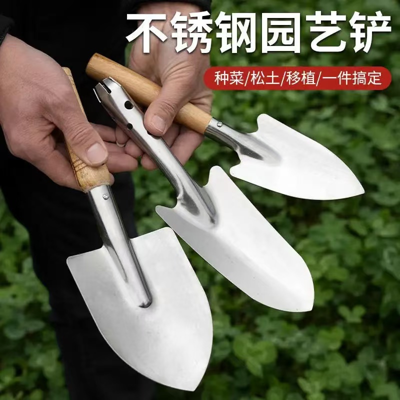 DALIAN FAZHEN GROUP COMPANY LIMITED – caps 2
