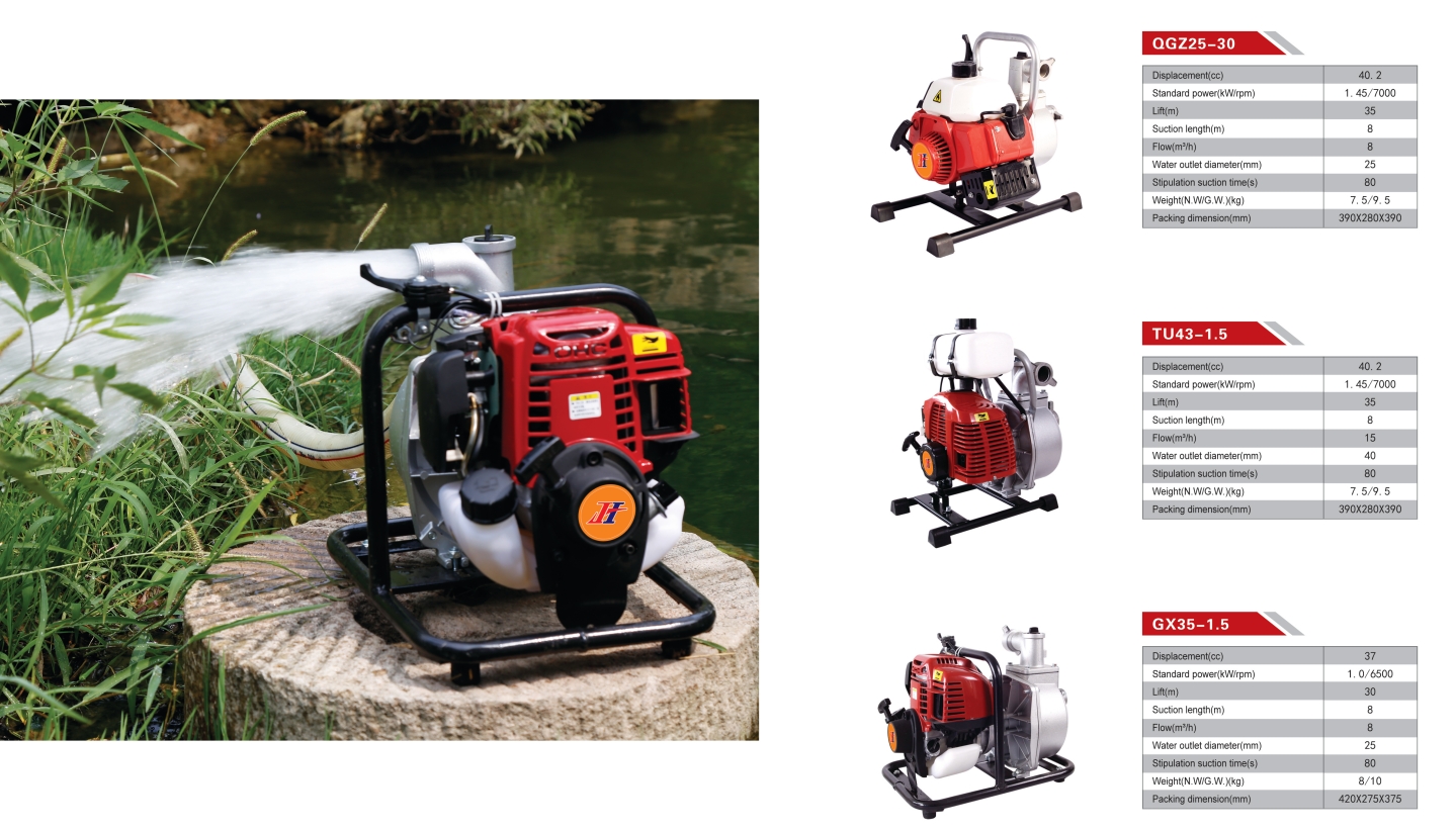 shandong zhenggong machinery co.,ltd – Sprayers 3