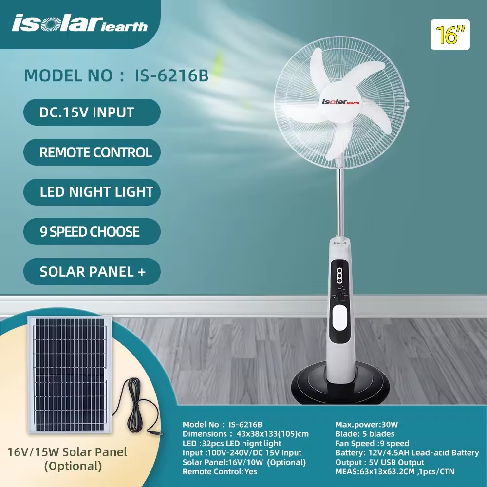 SHENZHEN JIAHAOTING ELECTRONIC CO.,LTD – lavadora automática 3