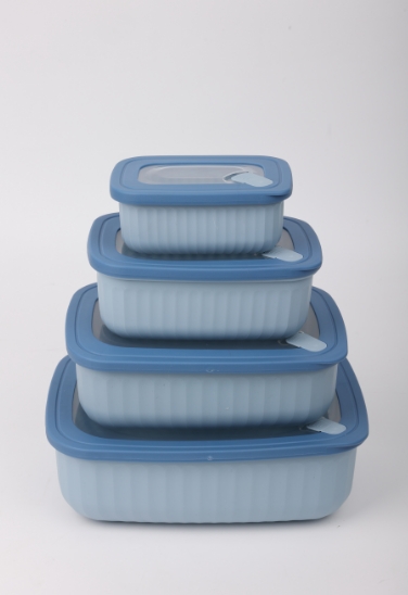 Shenzhen Yongfuda Technology products Co., LTD – taza de café 3