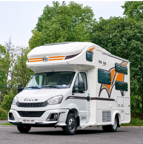 CHONGQINGJINGUANAUTOMOBILEMANAFACTURING CO., LTD – llanta de caucho 2
