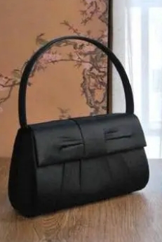 Dinner bag