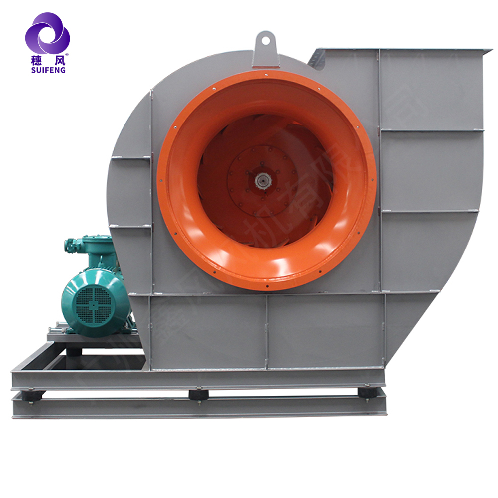 GUANGZHOU XINFENG FAN CO.,LTD – matriz de metal 2