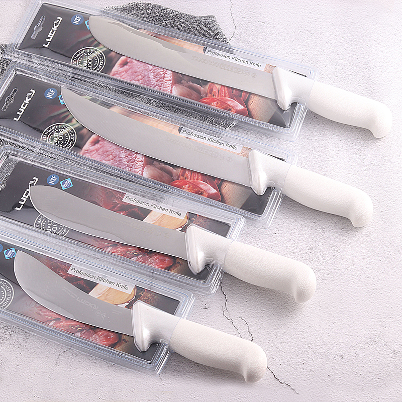 Butcher knife, professonal knife
