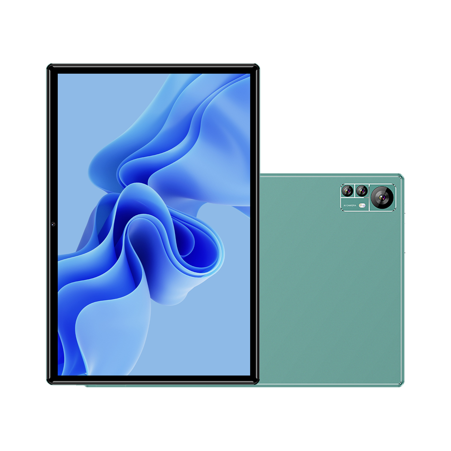 Tablet PC