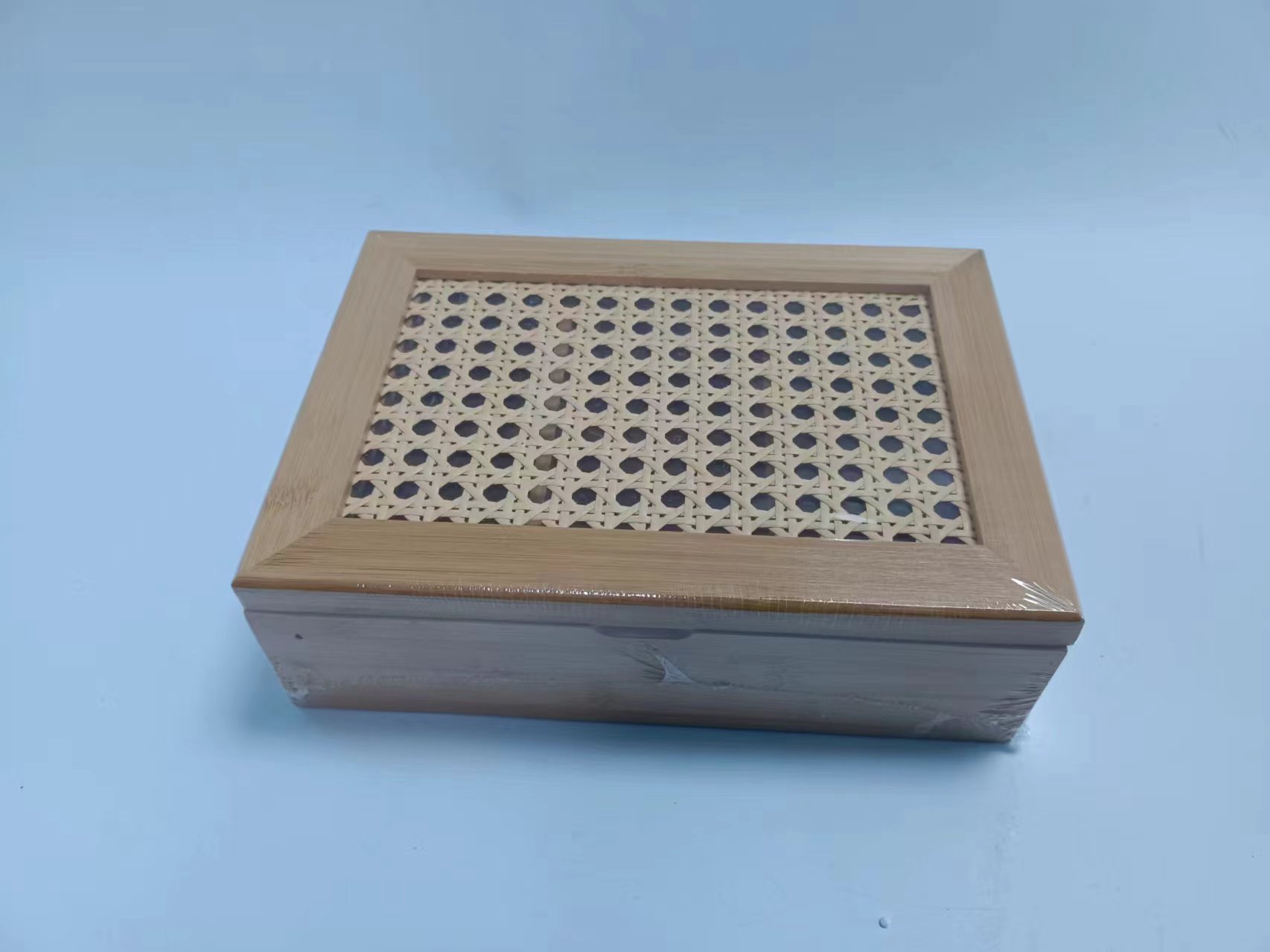 JIANGXI YUANZU  IMPORT&EXPORT TRADE CO.,LTD. – Product photos 4