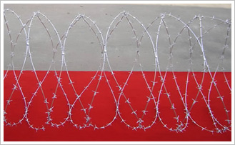 Anping Zenyo Wire Mesh Products Co.,Ltd – Fiberglass window screening 3