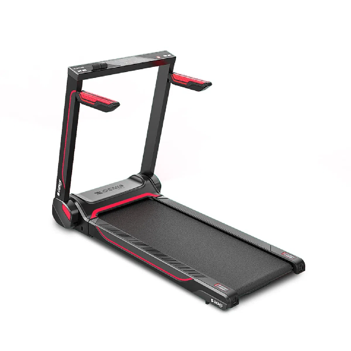 Jiangxi Zhanzhi Health Technology Co., Ltd – colchoneta de yoga 4