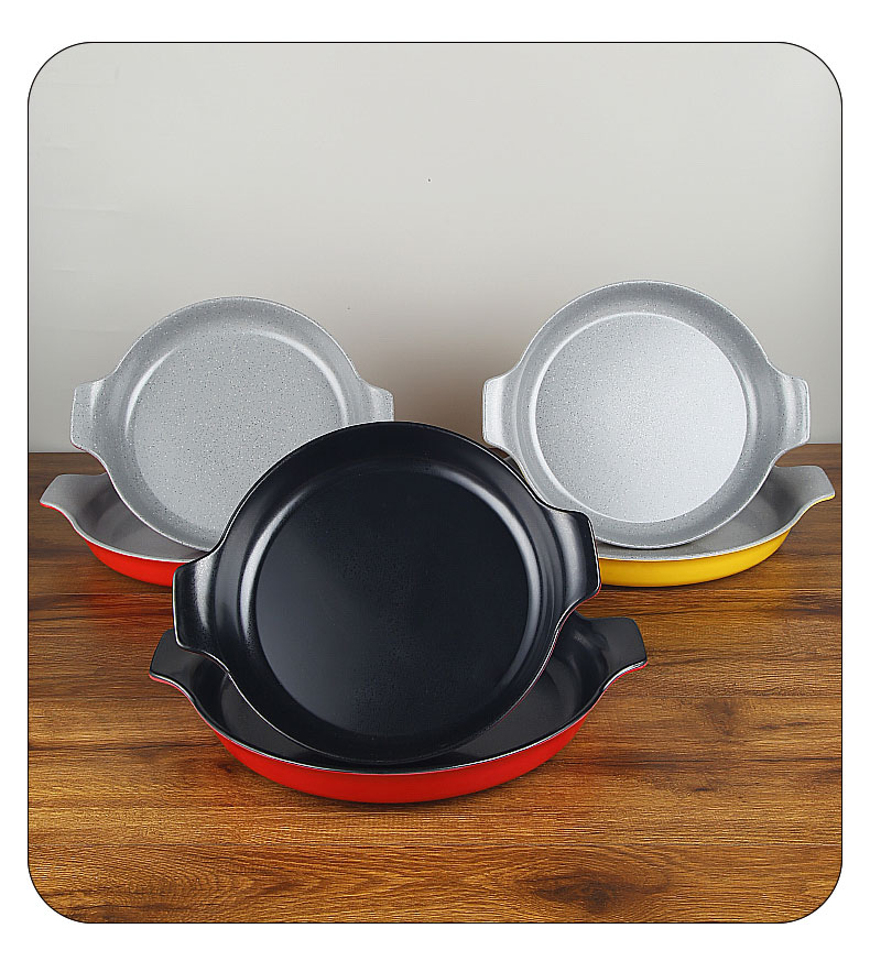 Dongxin Melamine (Xiamen) Chemical Co., Ltd. – esmalte en polvo 4