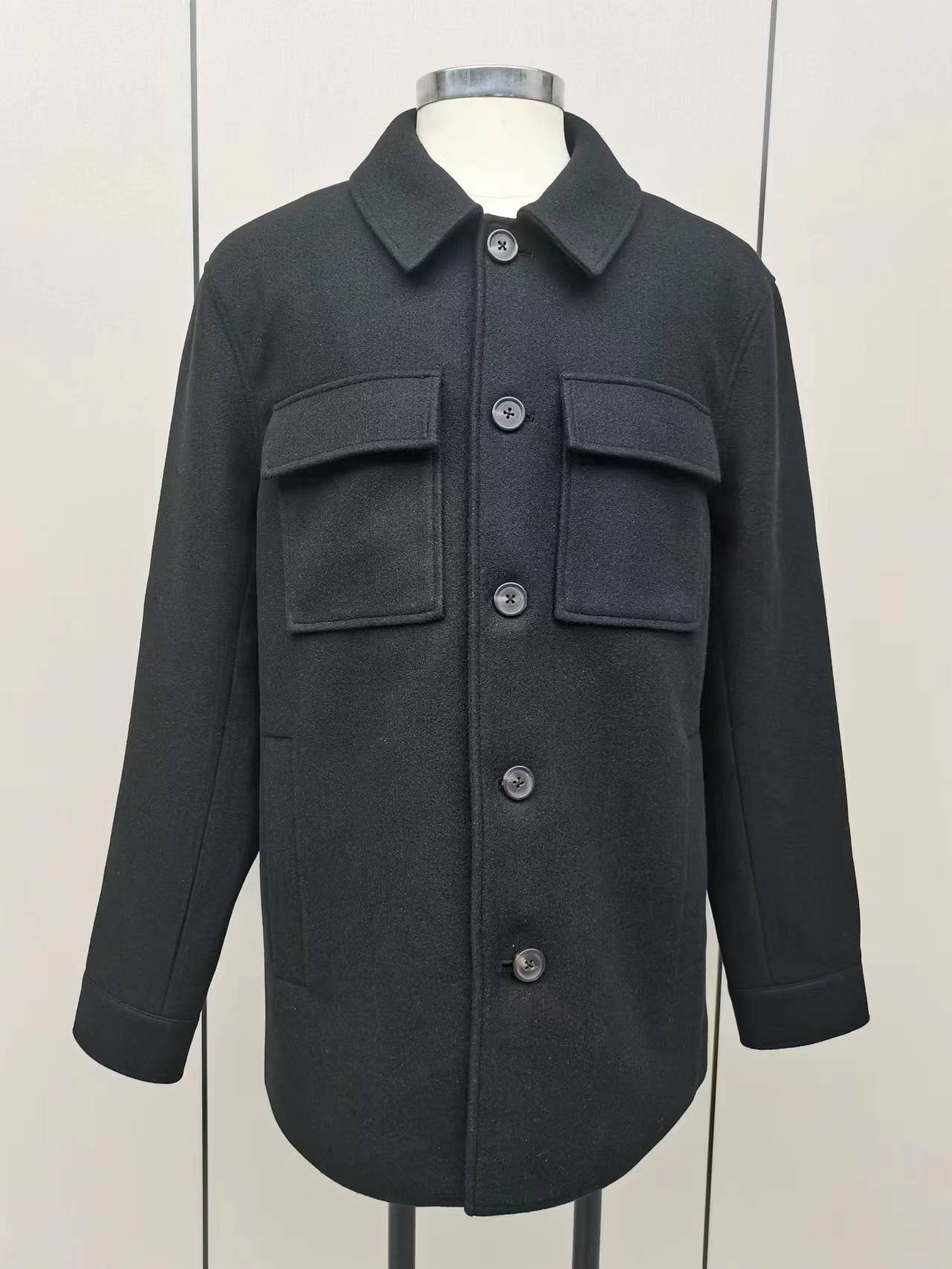 Shenzhen Junyibao Textile Garment Co.,Ltd – zapatos de tacón 2