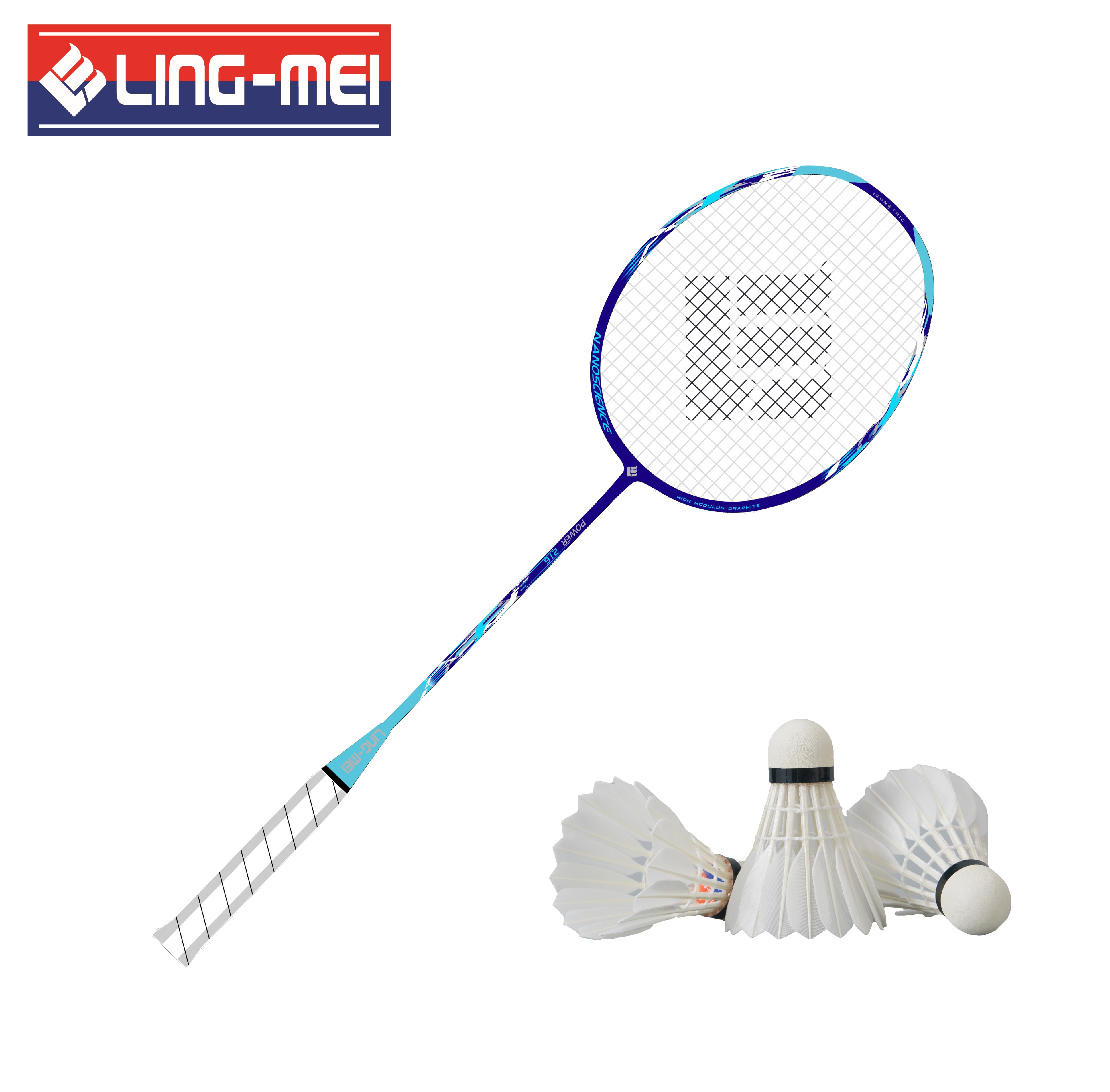 ANHUI LINGMEI SPORTING GOODS CO., LTD – bicicleta de montaña 3
