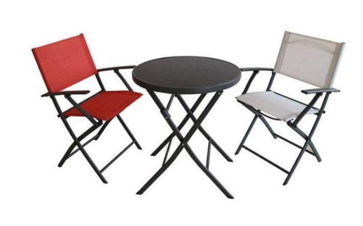Sichuan Daguan Furniture Co.,Ltd – sofá de cuero 3