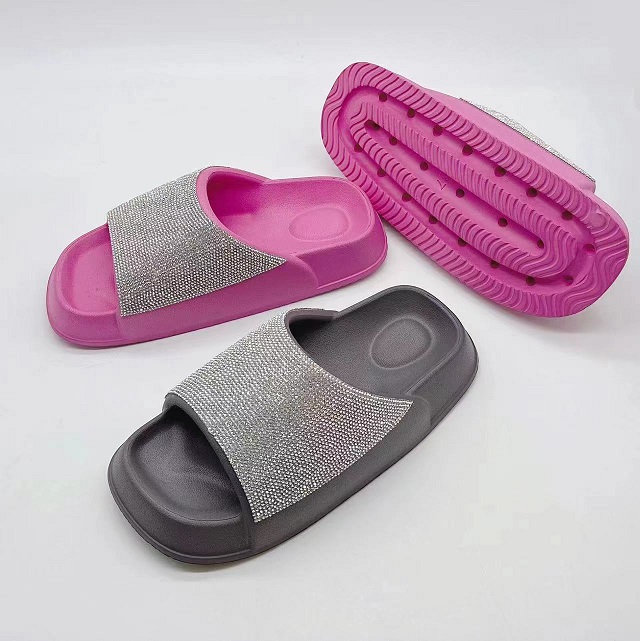 Fashion casual sandals