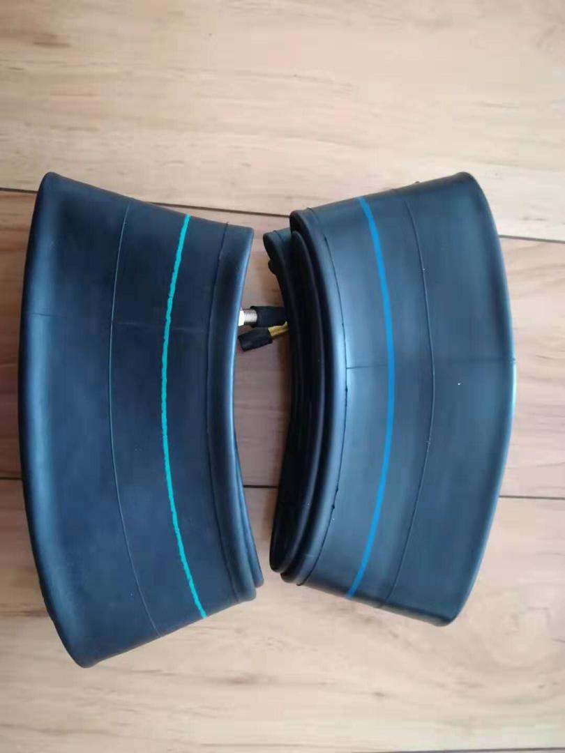motorcycle tube