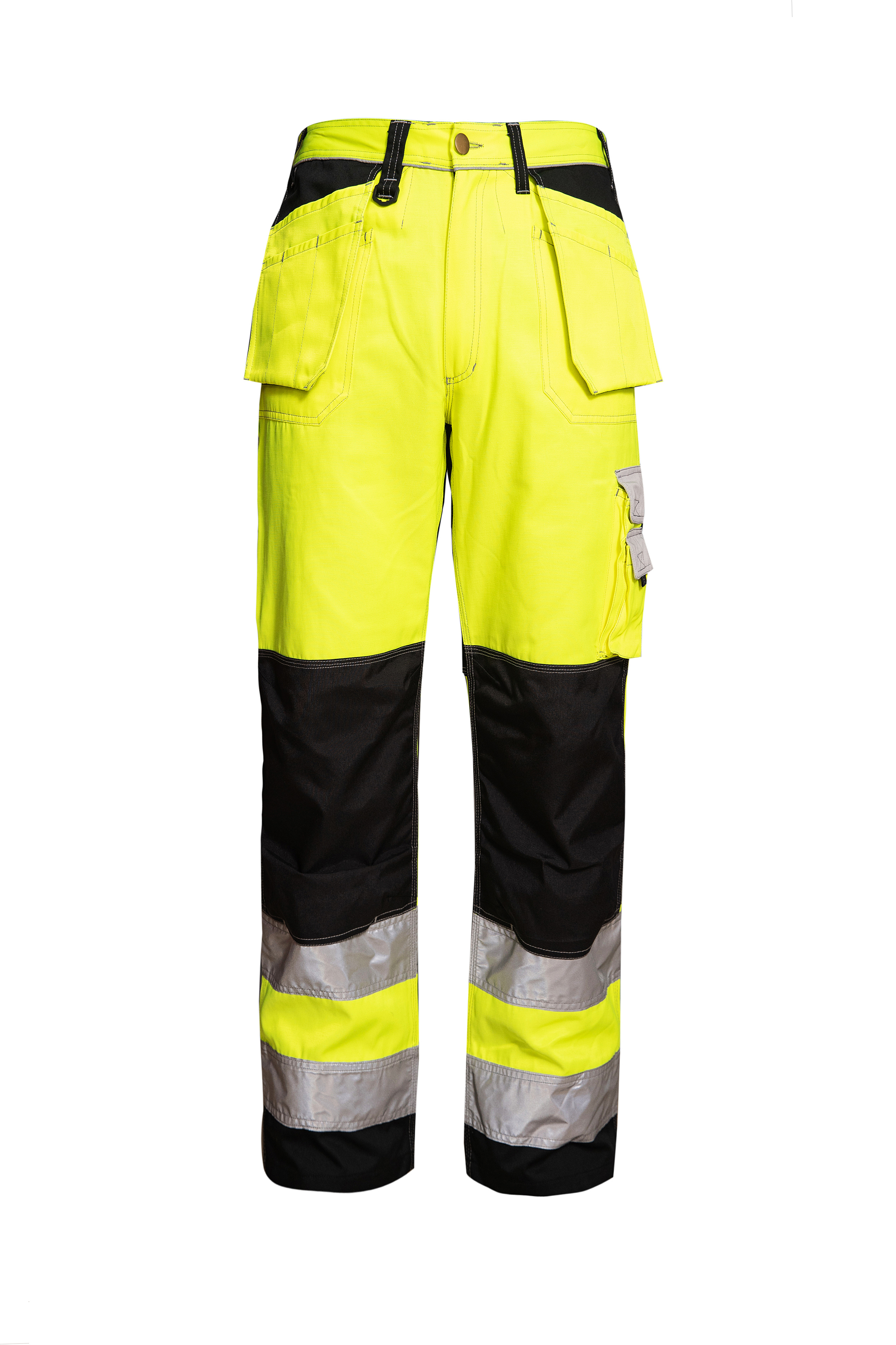 Men's Work Tourser