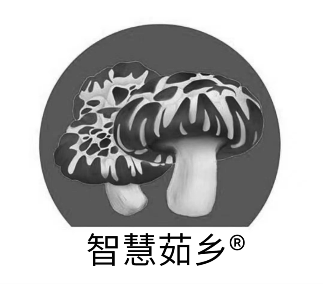 Hubei Minxin Ecological Agriculture Technology Co, Ltd
