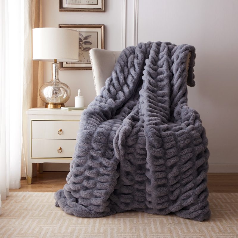 Blanket