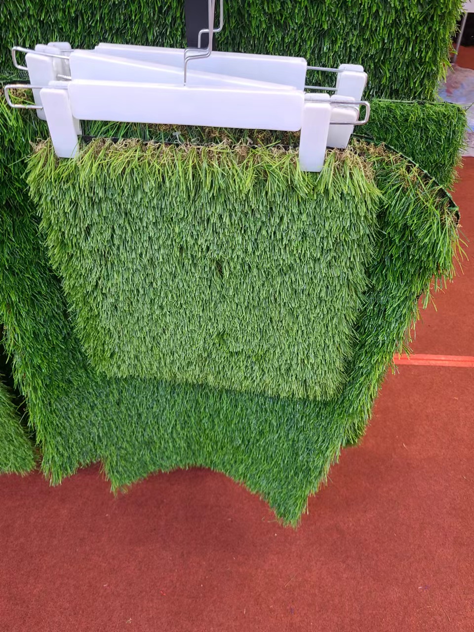 chuzhou cimc eco material technology development co.,ltd – Product photos 4