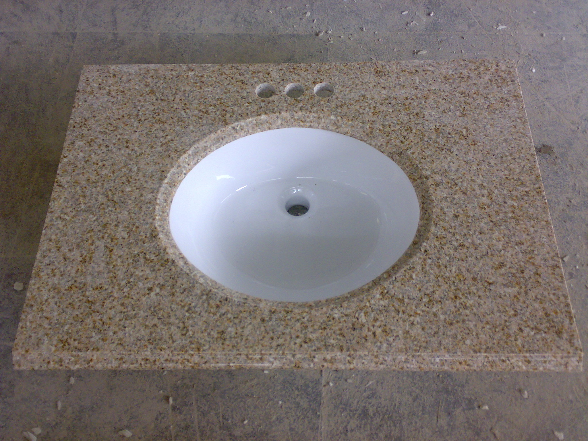 XIAMEN HONOR IMPORT & EXPORT CO.,LTD – cama de metal 4