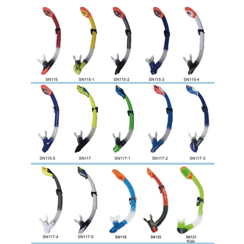 Huizhou honghai sports goods co.,LTD – colchoneta de yoga 4