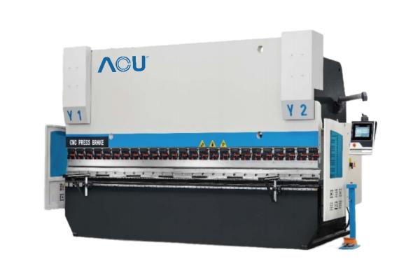 Foshan ACU Machinery Equipment Co.,LTD – molde de inyección 1
