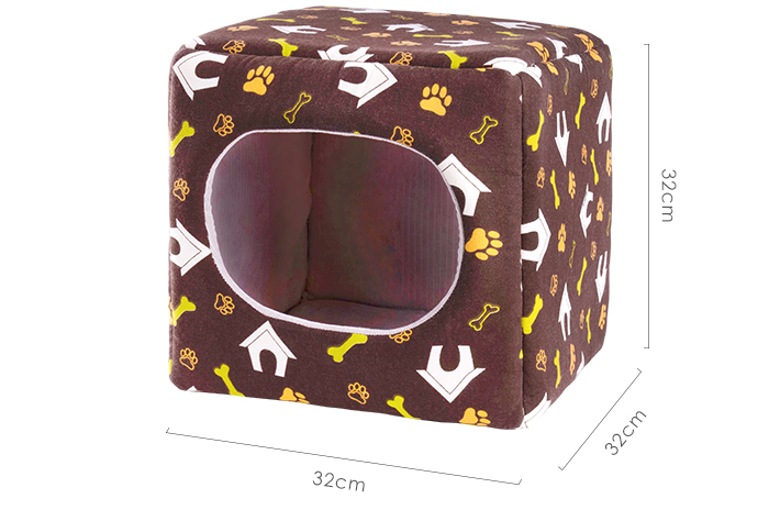 LINYI DINGSEN ARTS & CRAFTS CO.,LTD – colchoneta de yoga 4