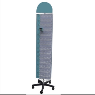 SHEN ZHEN WINWEND ELECTEONIC CO.,LTD. – portarretrato 3