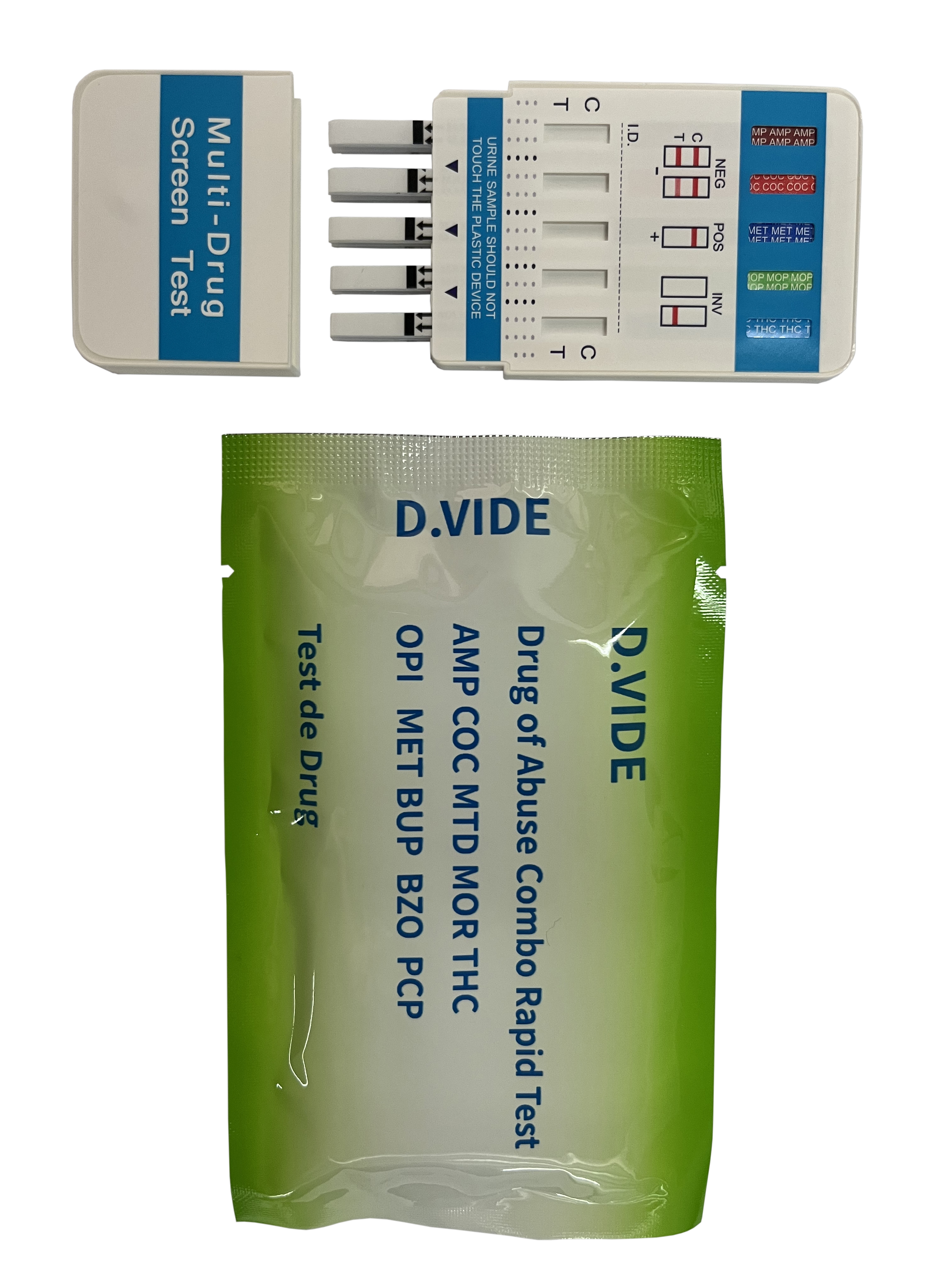 Weihai Kangzhou Biotechnology Engineering Co.,Ltd. – raqueta de tenis 2