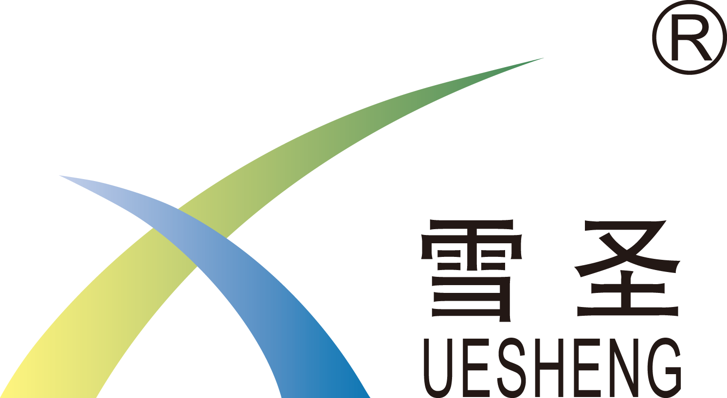 Shandong Xuesheng Environmental Engineering Co., Ltd.