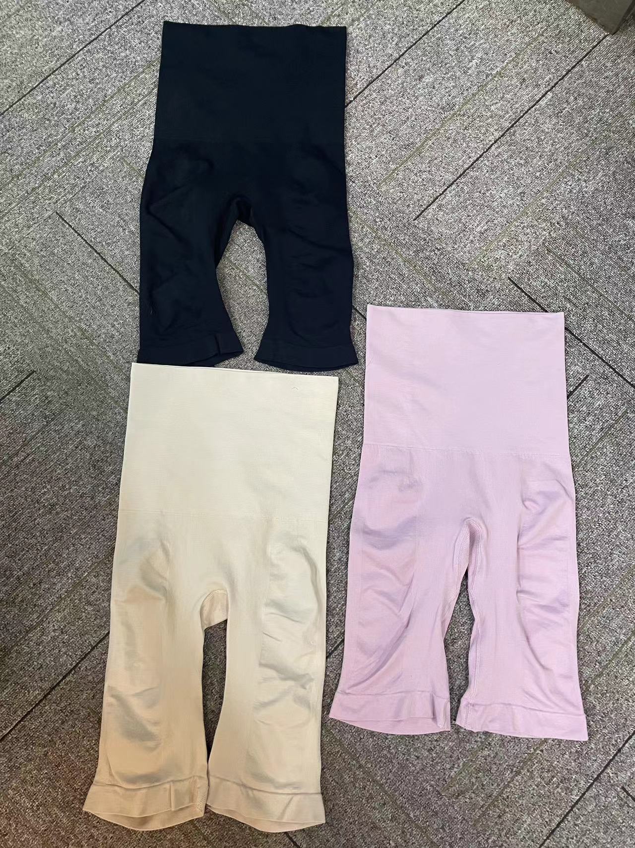 YuanFeng Import and export (shenzhen) co. LTD – ropa deportiva 4