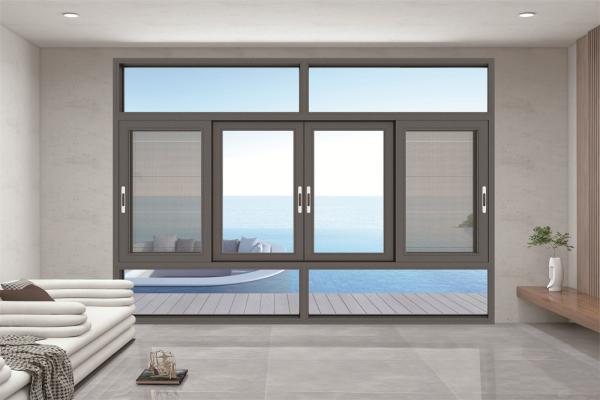 Xinjiang Haoxiang Building Materials Processing and Sales Co., Ltd – sofá de cuero 3