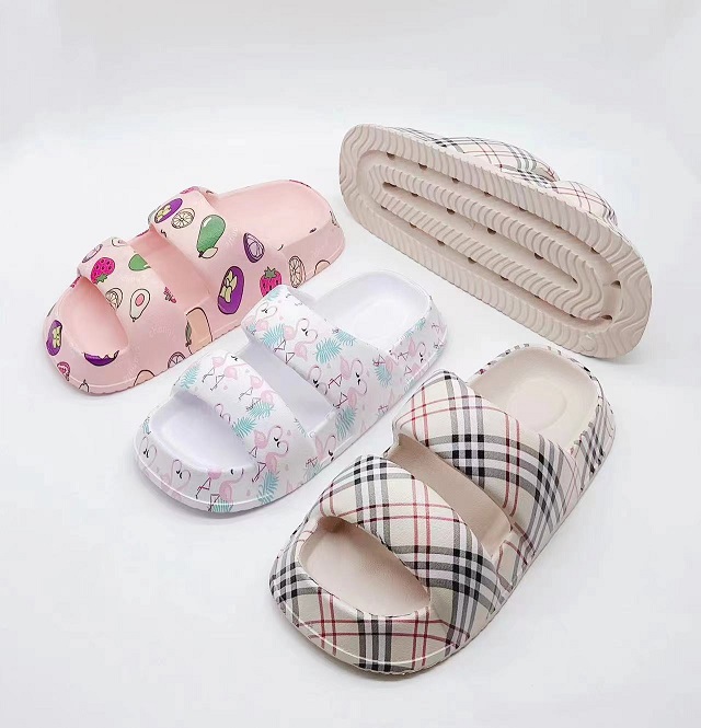 Fashion casual sandals