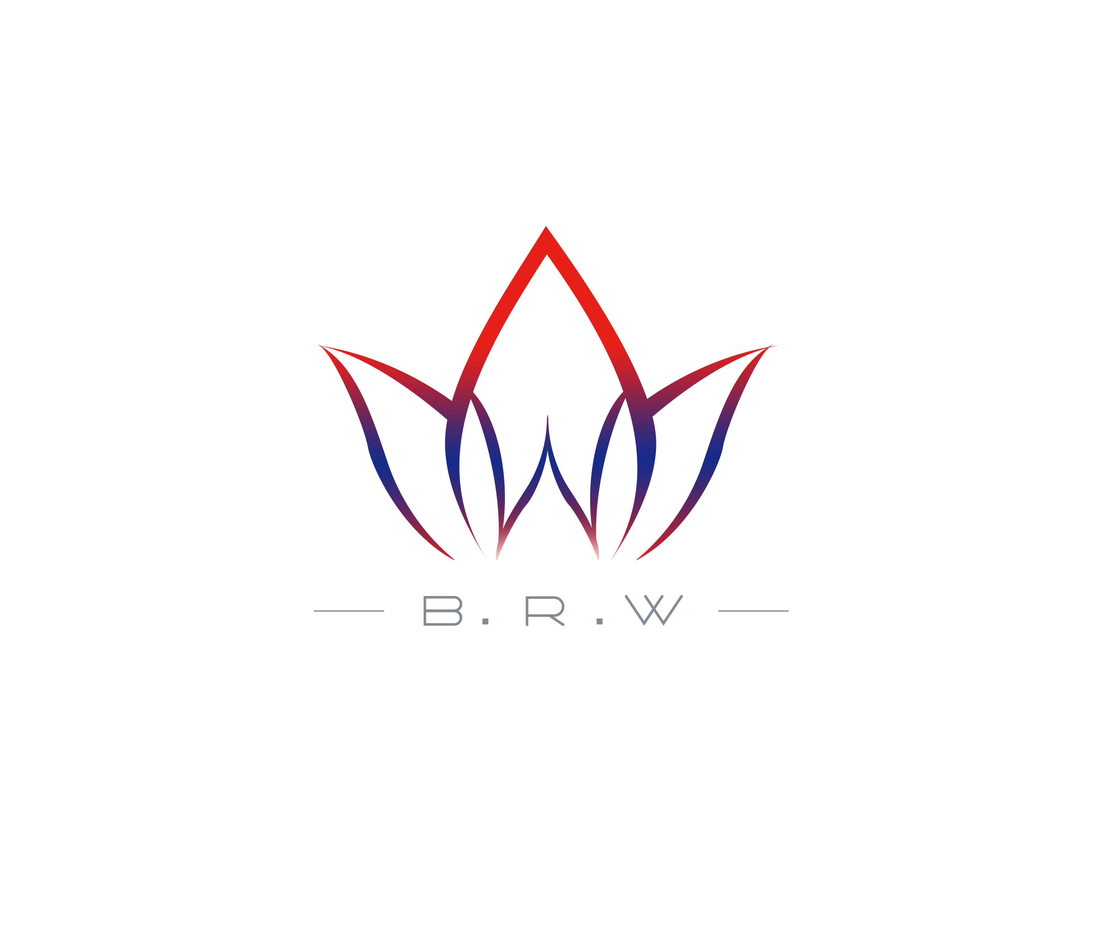 HuaiBei Wing Textile(Printing&Dyeing)CO.,LTD