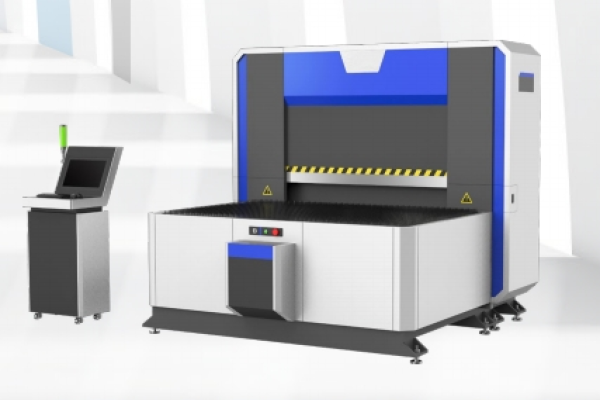 Foshan ACU Machinery Equipment Co.,LTD – piezas mecanizadas 3