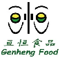 Inner Mongolia Genheng Food Co.,Ltd