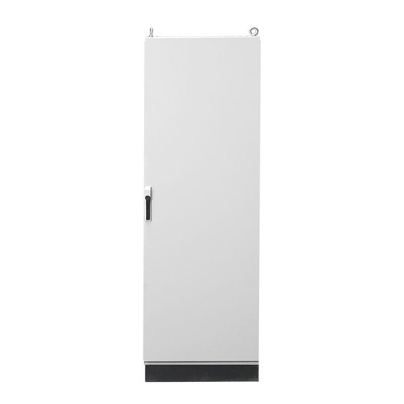 Linyi Yangao Electric Co., Ltd. – bombilla led 1