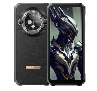 Shenzhen Doke Electronic Co.,Ltd – lavadora automática 3