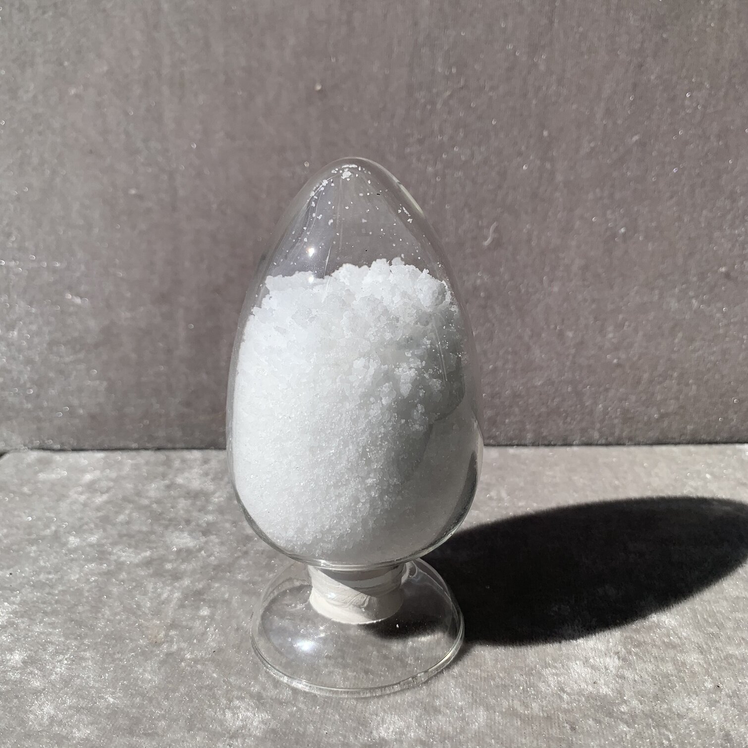 Jiangsu Hengdu Phase Change Technology Co.,Ltd. – piezas mecanizadas 3