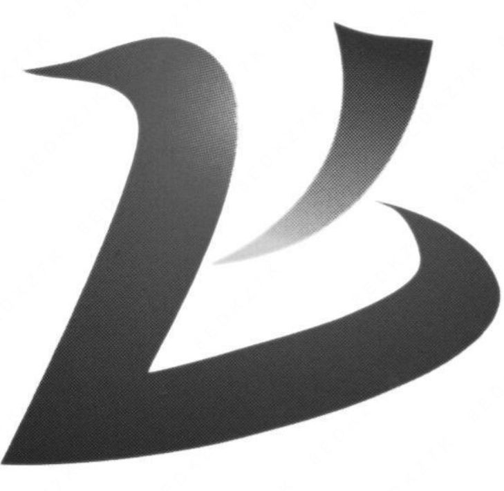 Guangzhou Zhuojia Environmental Protection Equipment Co., Ltd.